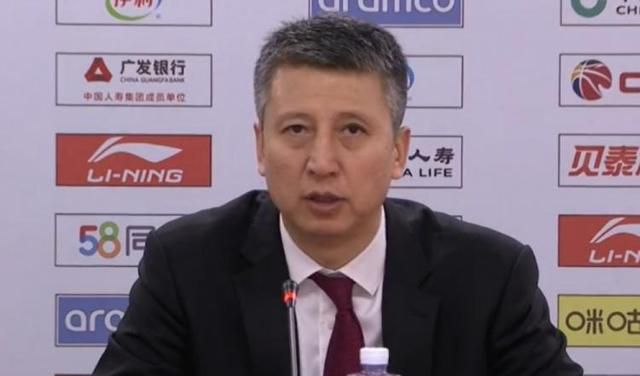 av高清一区二区三区